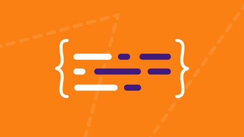 CSS Master Course: For Beginners