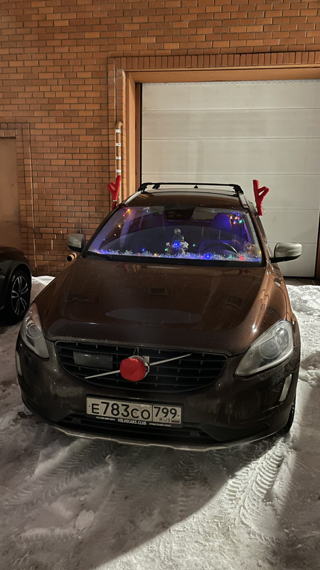 42B87B53-8A0F-472C-B93A-76D796B40AAB