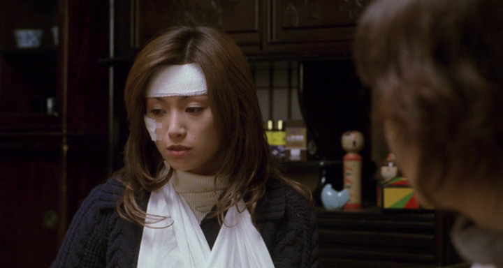 vlcsnap 2026 02 02 10h32m42s318