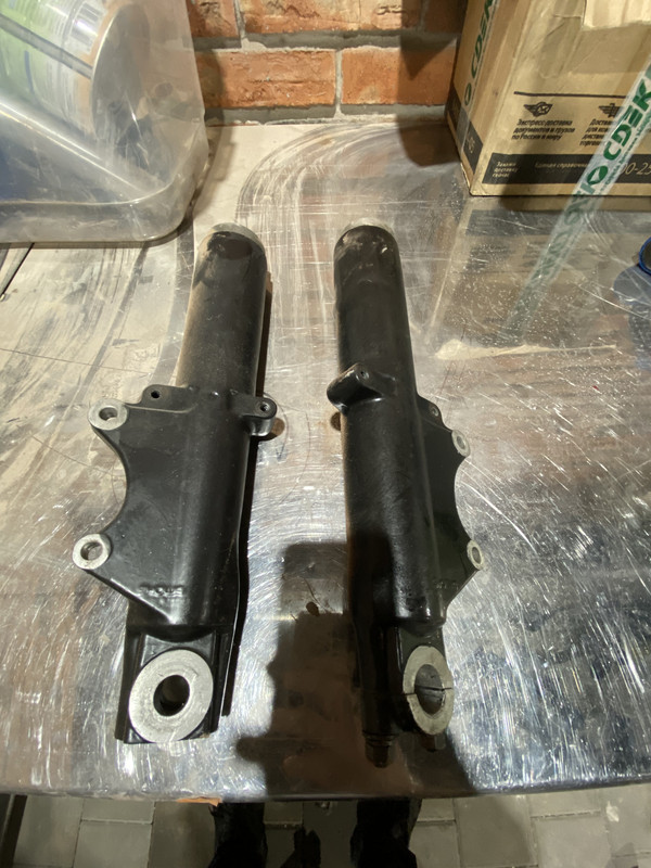 04F28B07-EBFB-449C-AE2E-01E2DD0D99ED