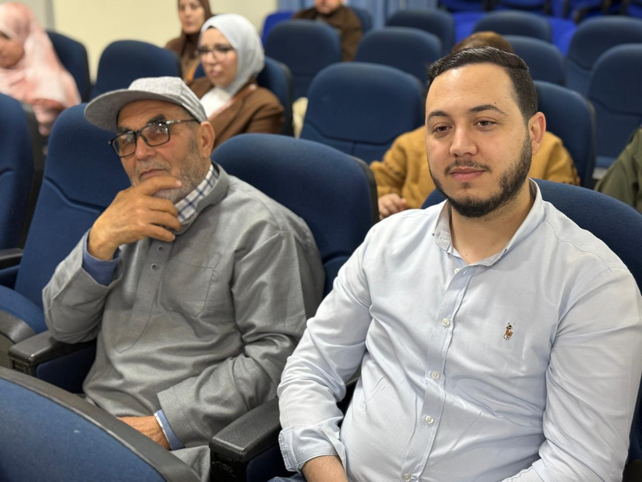 Whats-App-Image-2026-04-26-at-20-09-49-(8)