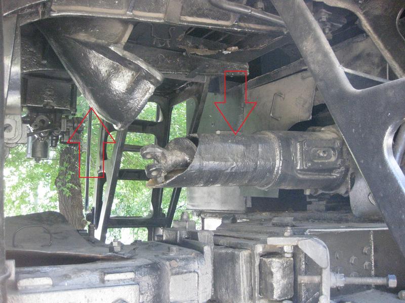 F3-04