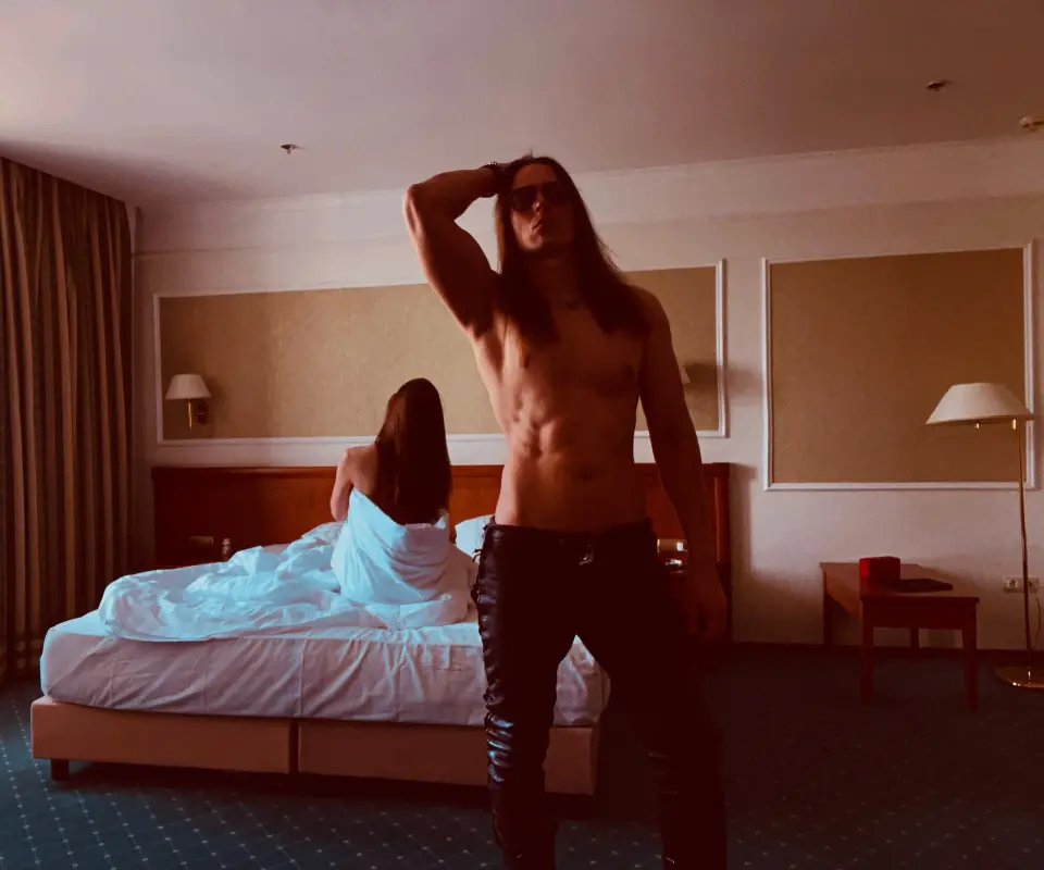 cQ6-x5mTS0qc-q4tfrC9ZD78ERWJFq-ld1pKKOI-CT42M6_JPEbmuLJHC9GT94a-FUyVHbsvj86MeWrzbbMk4bCo