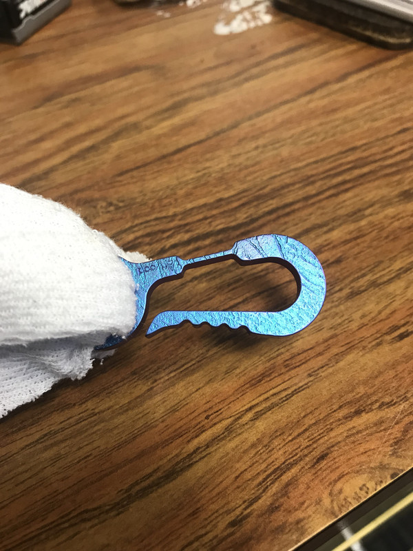 0F046290-9629-46BF-A902-A2EC04D297EE