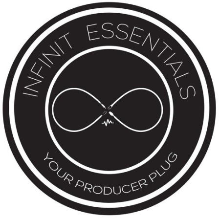 Infinit Essentials Bundle 10.2020 (x86/x64)