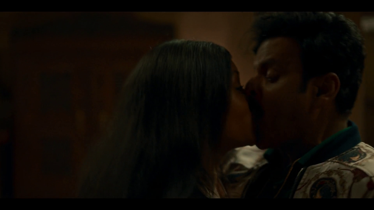 vlcsnap-2024-01-12-19h29m52s231