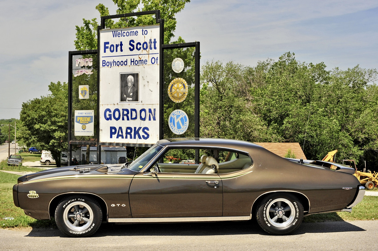 B5B044C3-A048-4DF8-8032-FCD3CCD2248E