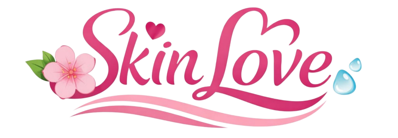 SkinLove