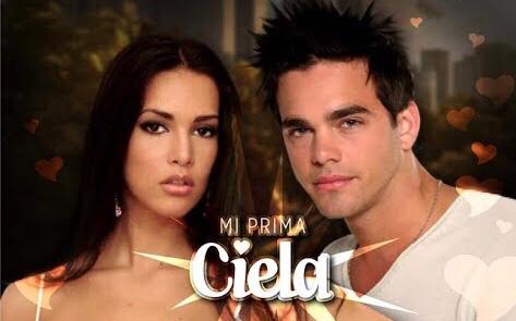 Las 50 mejores telenovelas venezolanas de la historia PARTE 1 (1970 - 2000) Las 50 mejores telenovelas venezolanas de la historia PARTE 1 (1970 - 2000)