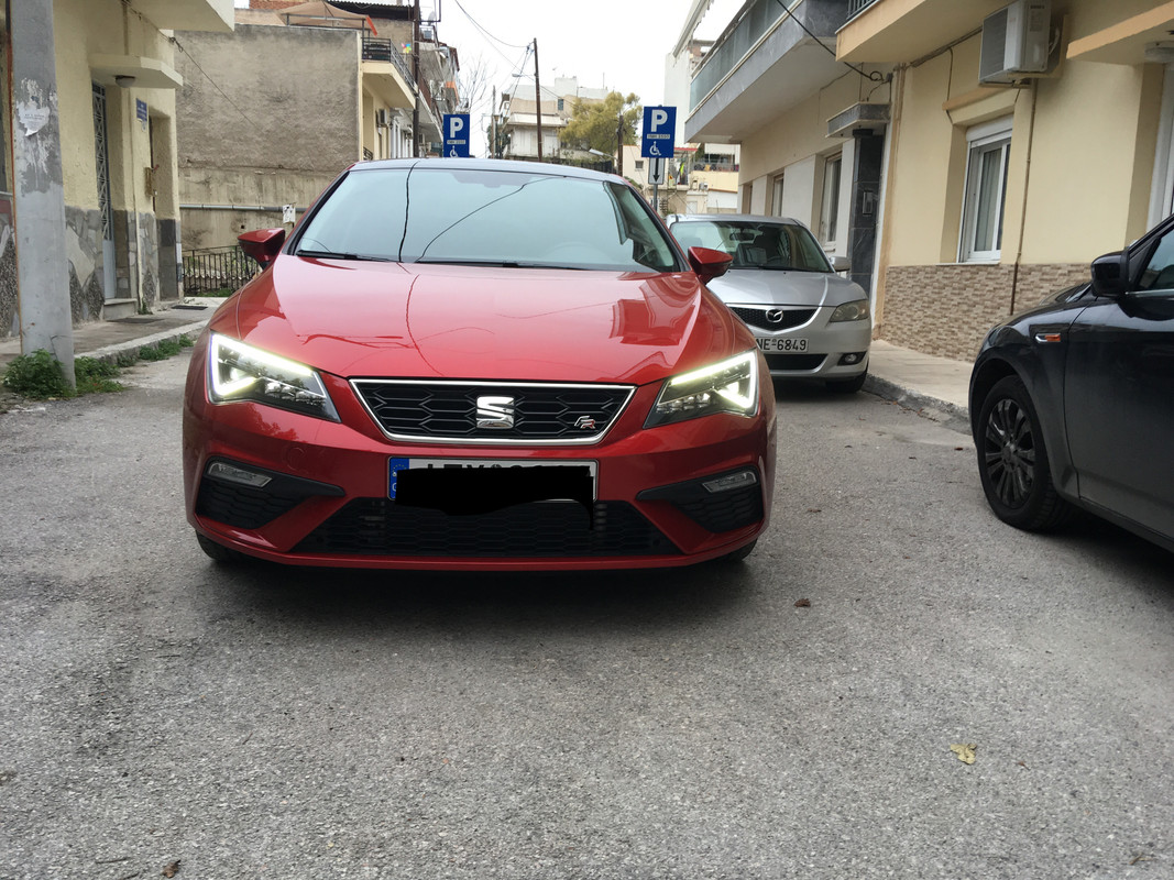 E752C41E-6B02-4E4E-B804-114629AC6775