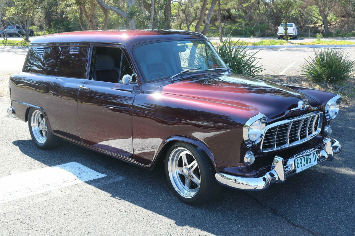 B0892124-EC14-4E54-8B42-262A573F078B