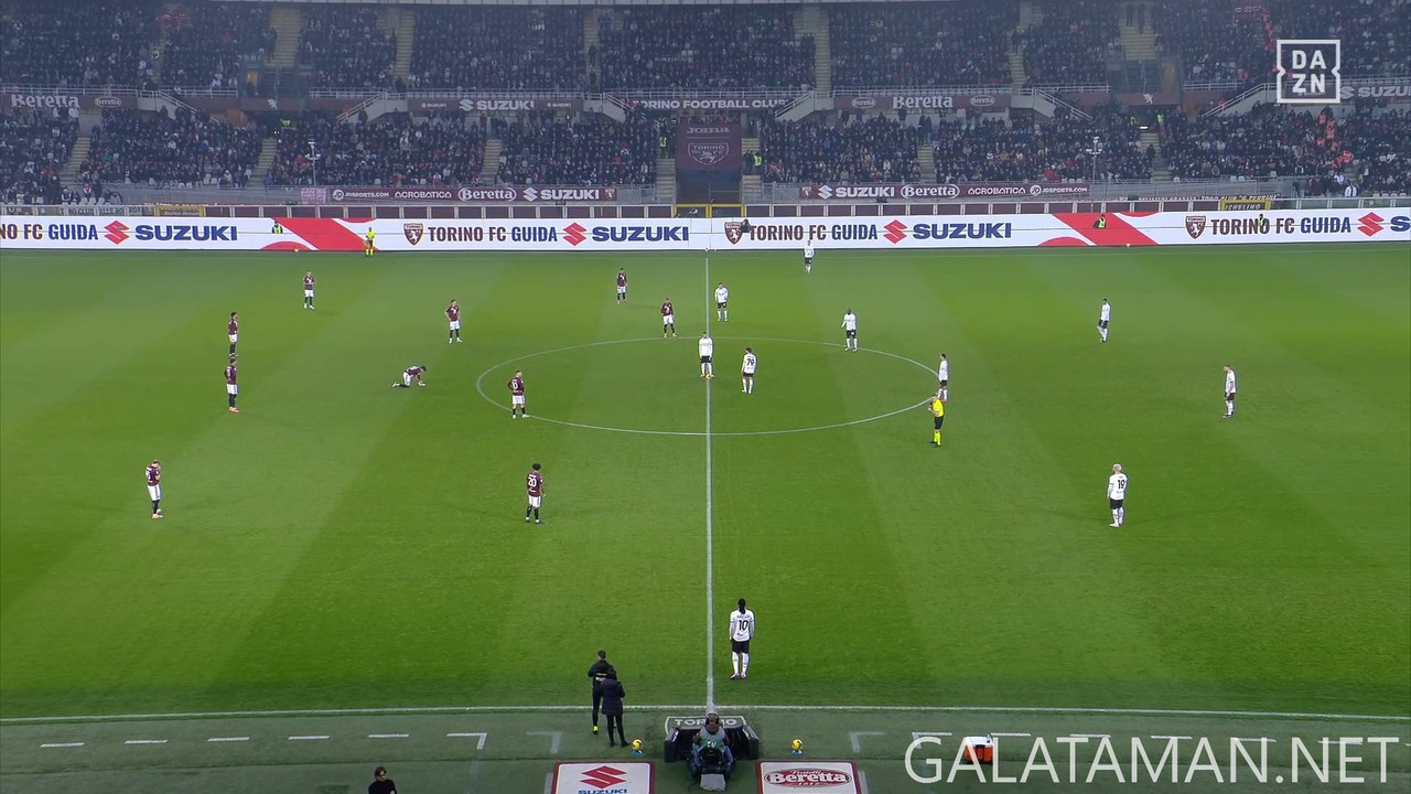 20250222-TOR-MIL-SA_1IT-1080.mkv_snapshot_02.30.135