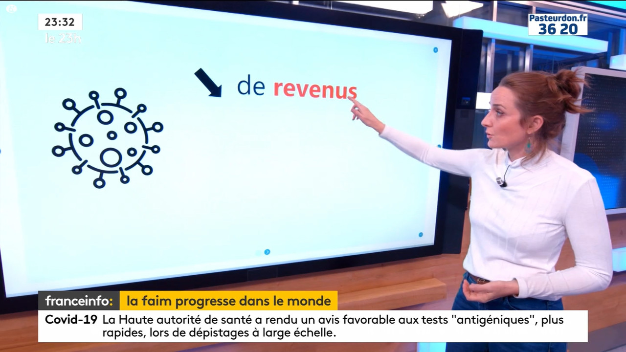 10.09 - 21.59.00 - Le 23h. Le grand JT du soir de France Télévisions,....ts_snapshot_00.39.25.603