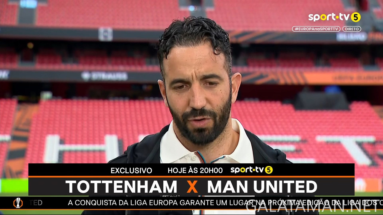 20250521-TOT-MNU-UEL_0PT-1080.mkv_snapshot_00.07.35.991