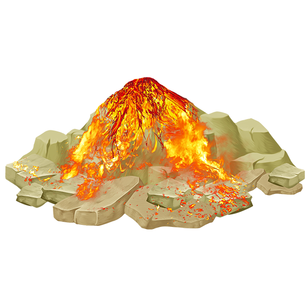 KBK_AdventureIsland (74)