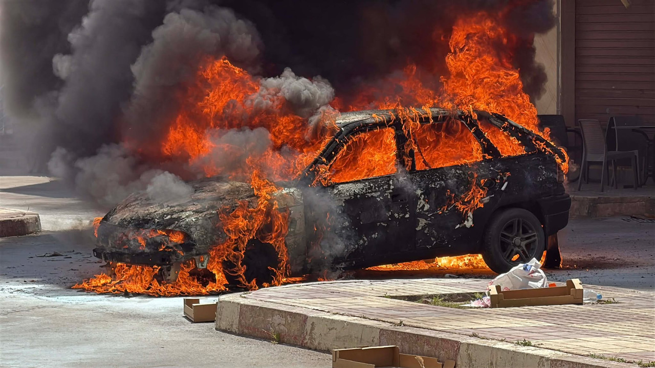 650929829-1690063618975110-4095637580654005312-n