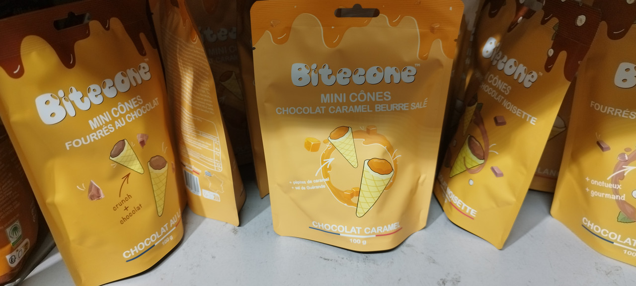 IMG_20250604_172822 - Copie (2)