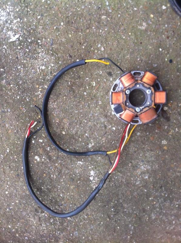 10904318_876023009086581_874813255_n