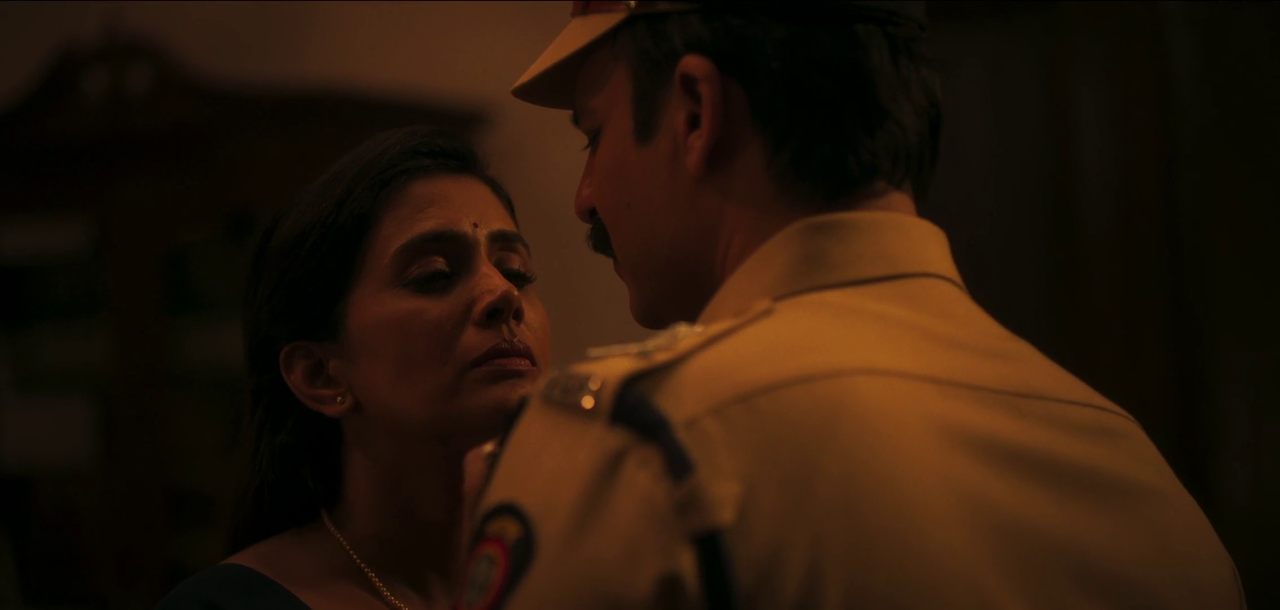 vlcsnap-2022-11-19-15h48m44s077