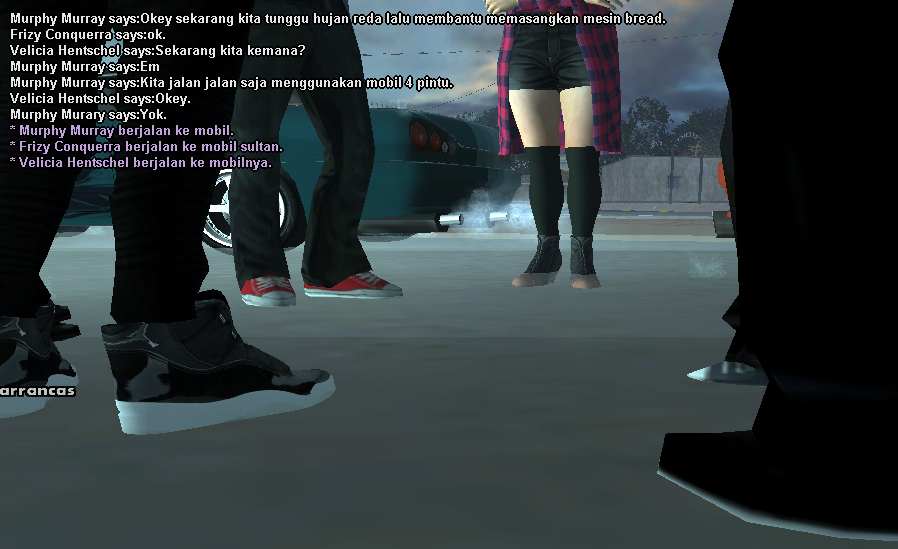 SRS-7.png