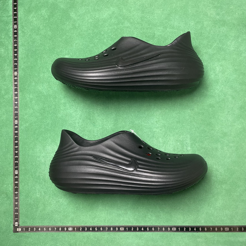 Nike ReactX Rejuven8