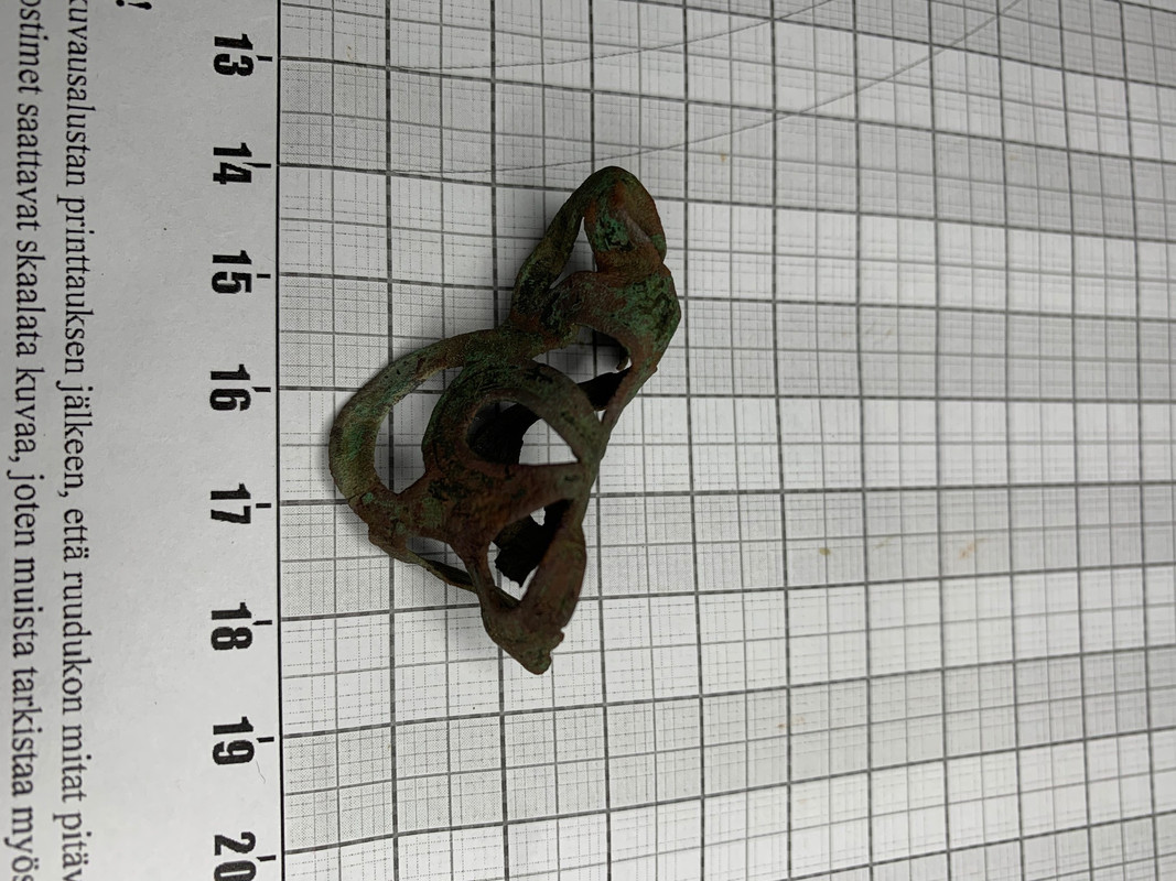 image14