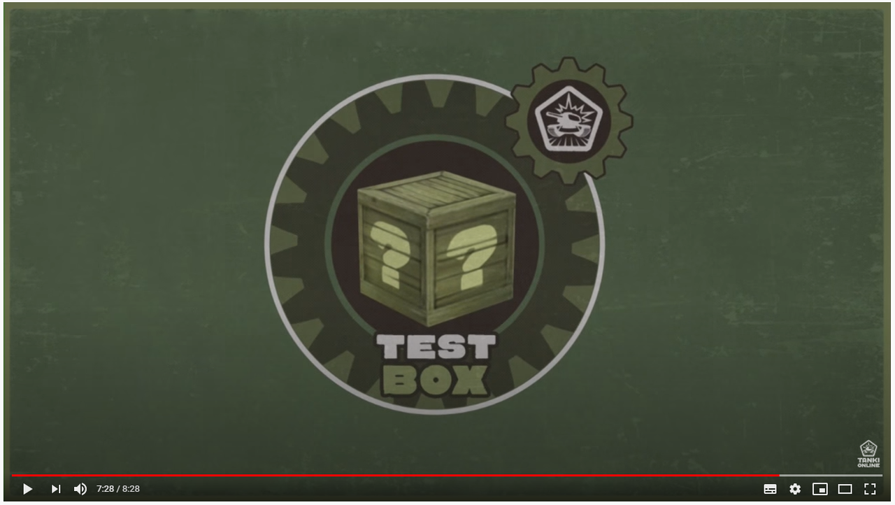 TEST-BOX.png