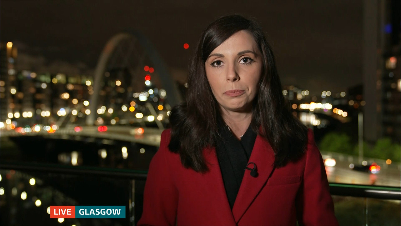 ITV News at Ten_20220505_22002230.ts_snapshot_17.30.349
