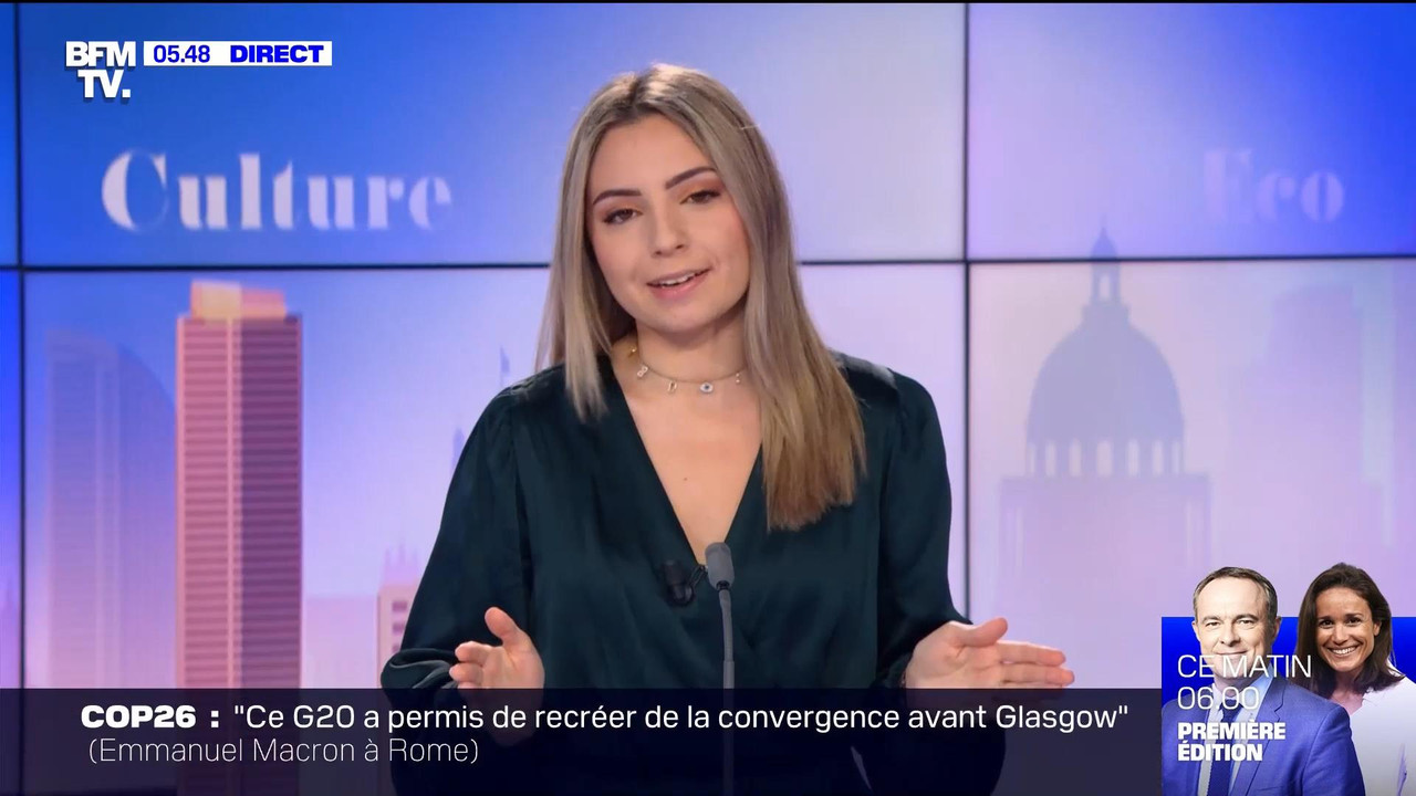 Licia Foudala 011121.mp4_snapshot_00.59_[2021.11.01_17.43.44]