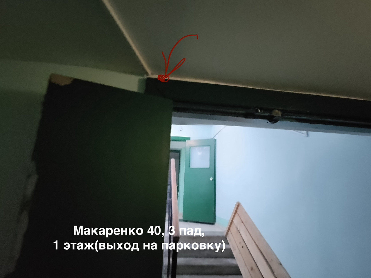 IMG 20260222131654268