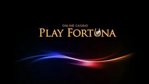 play fortuna casino зеркало