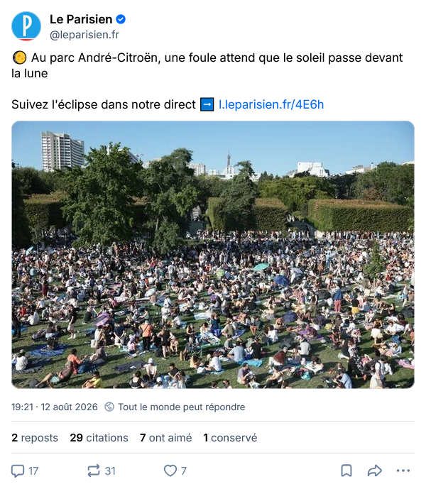 https://i.postimg.cc/4y3J0J2P/Screenshot-2026-08-13-at-00-02-35-Post-de-leparisien-fr-Bluesky.png