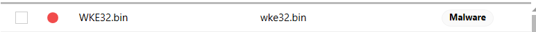 Screenshot-20230215-104810.png