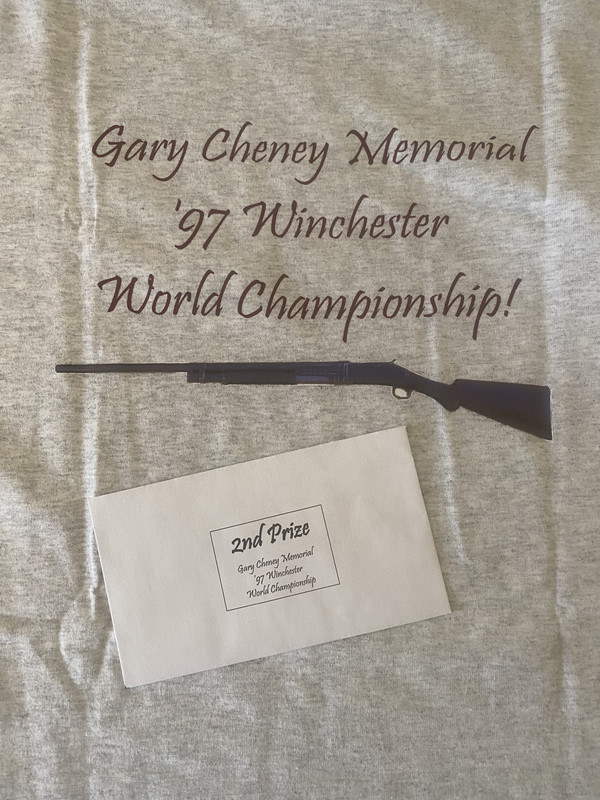 48E15A64-4C4C-4ACE-B99E-B404C6747CAB