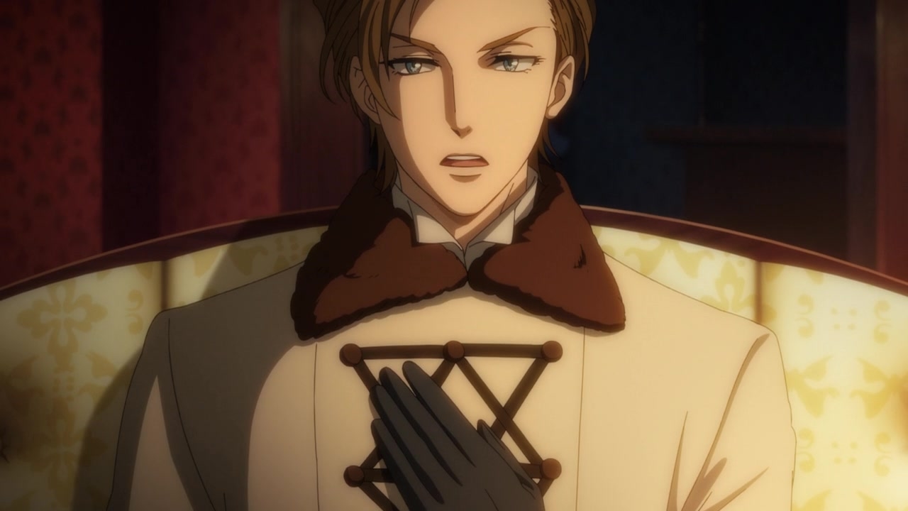 [SubsPlease] Yuukoku no Moriarty - 12 (720p) [E9DA6C14].0001