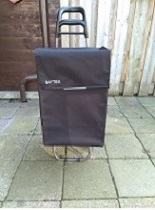 Boodschappen-trolley-1