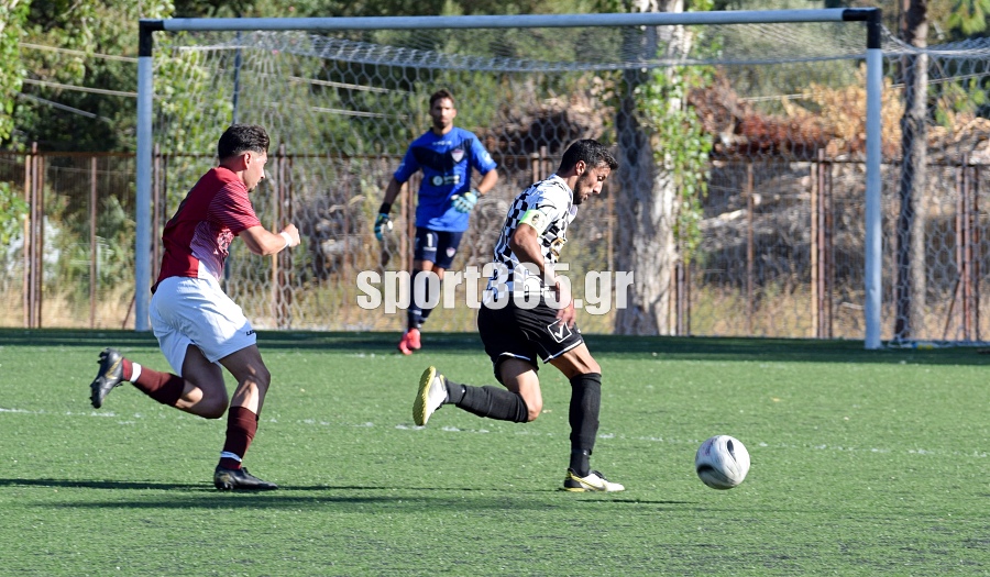 omonoia-mani-25-20220911