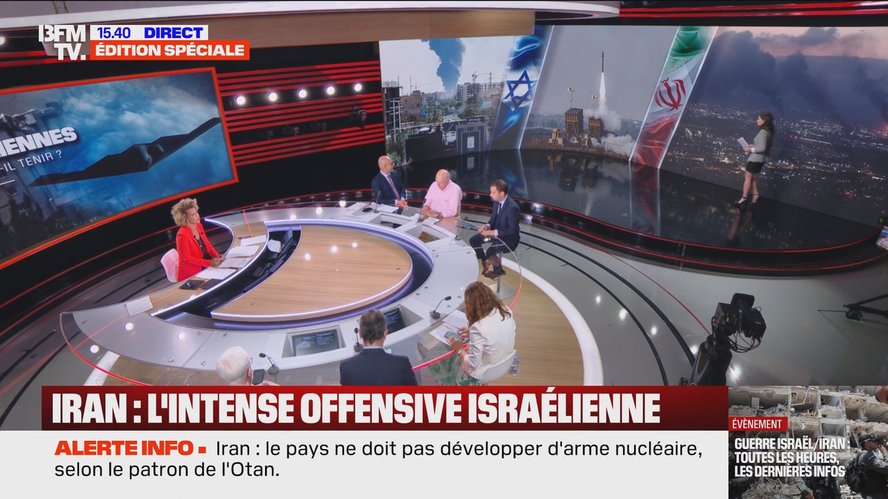 L'aprèm info (BFMTV)_2025_06_23_13_55_90.ts_snapshot_00.46.09.117