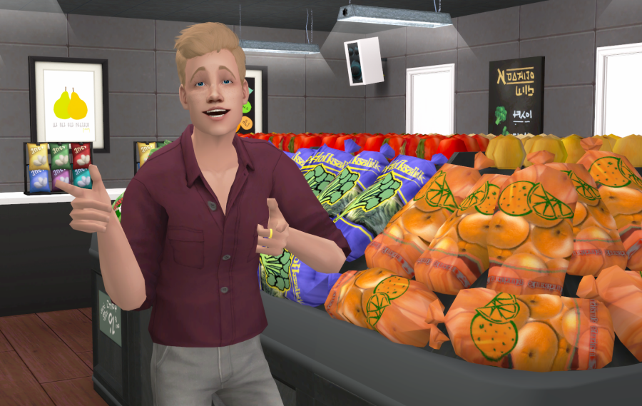 Sims2-EP9-RPC-2021-05-22-21-54-56-59