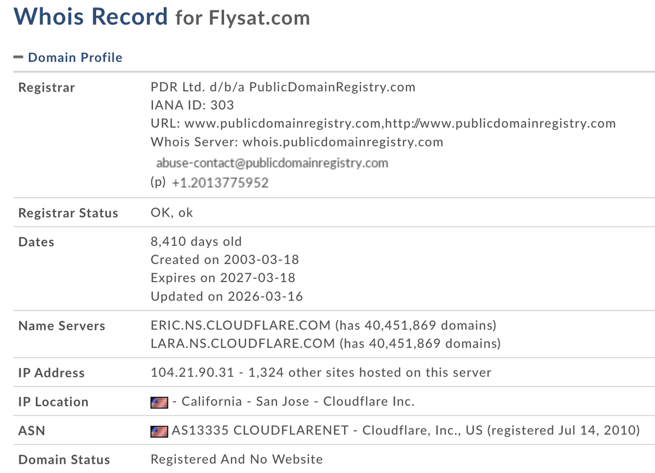 Screenshot 2026 03 27 alle 20 13 12