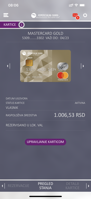 835FB280-DE5F-4C29-BE27-ACDAE8815F9C