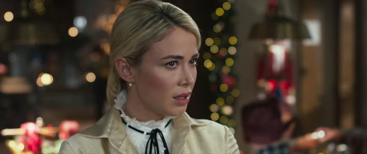 vlcsnap-2022-12-02-16h48m05s858