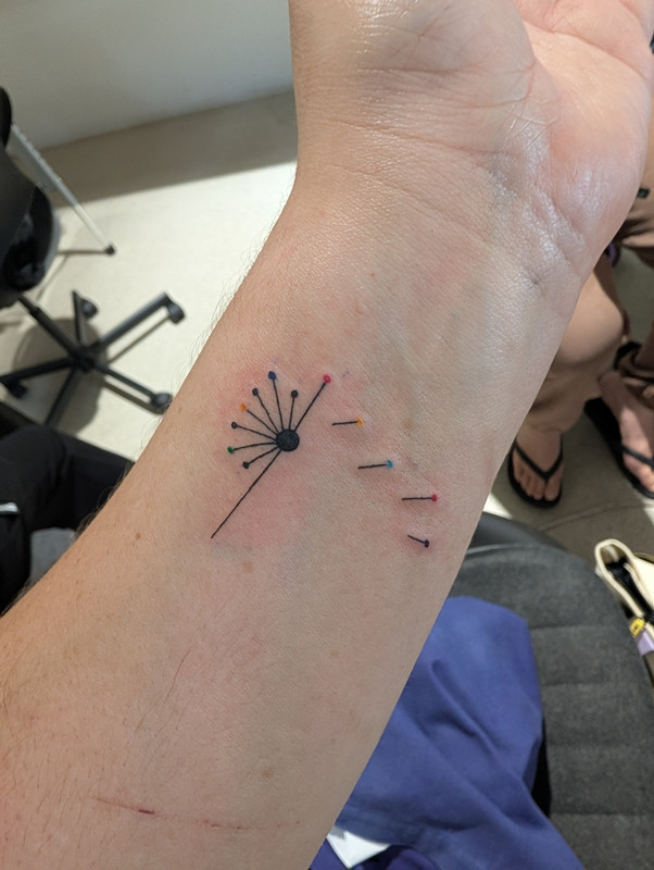 PXL 20260301 042456592