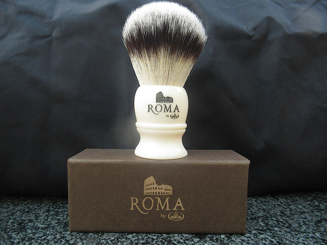 IMG_2091e