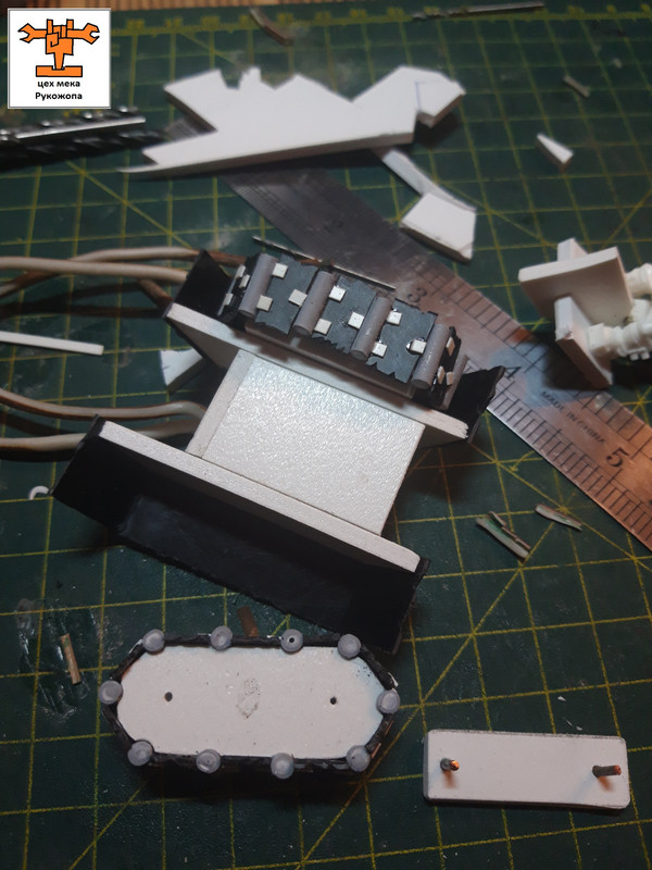 грот бомб лаунча     (24)