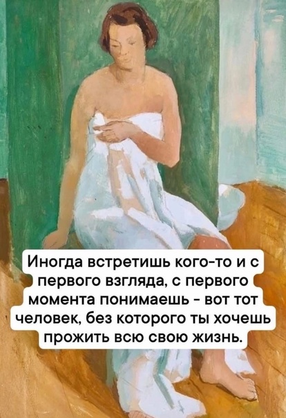 17180343.jpg