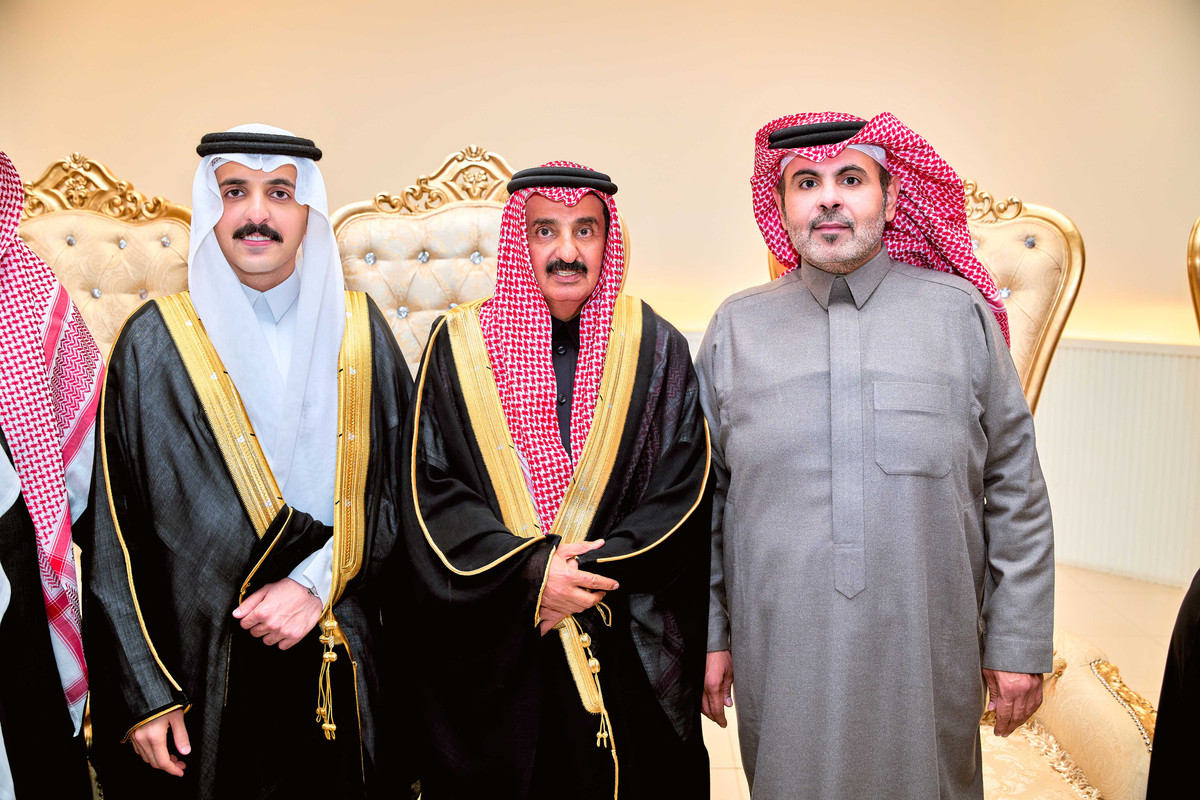 freelancers J68A1852