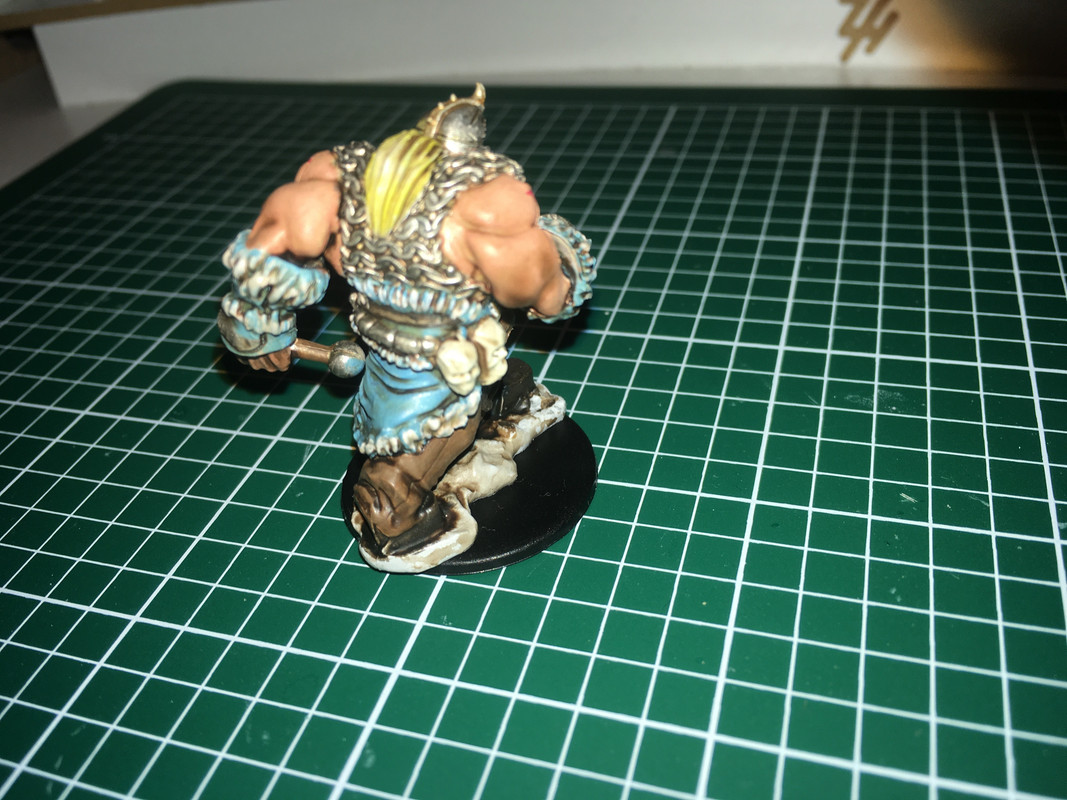 F8F128C6-6979-4E5E-A1EB-27438154F7E1