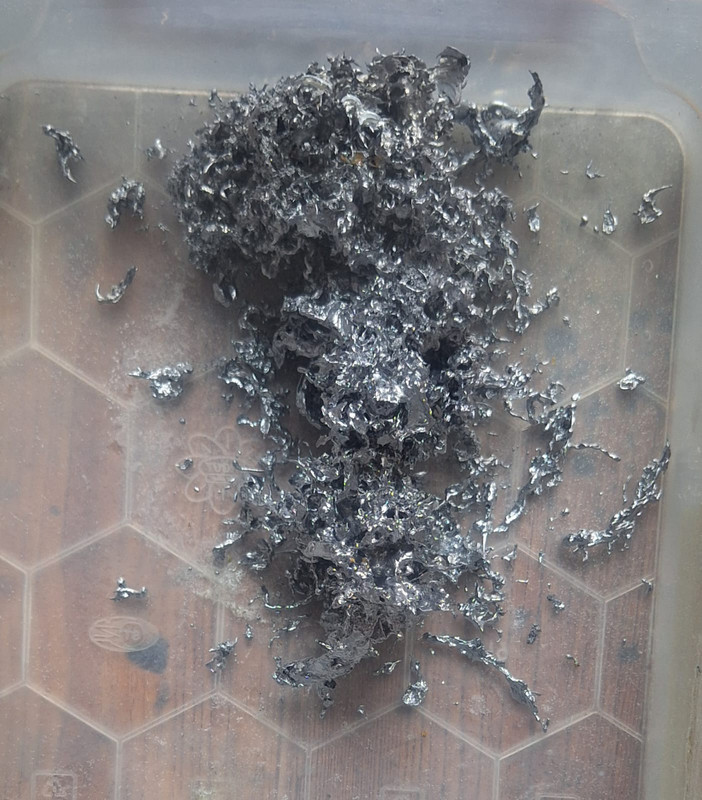 отливка_Амир