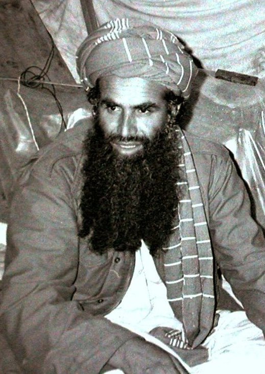 Abdul-Rasul-Sayyaf.jpg